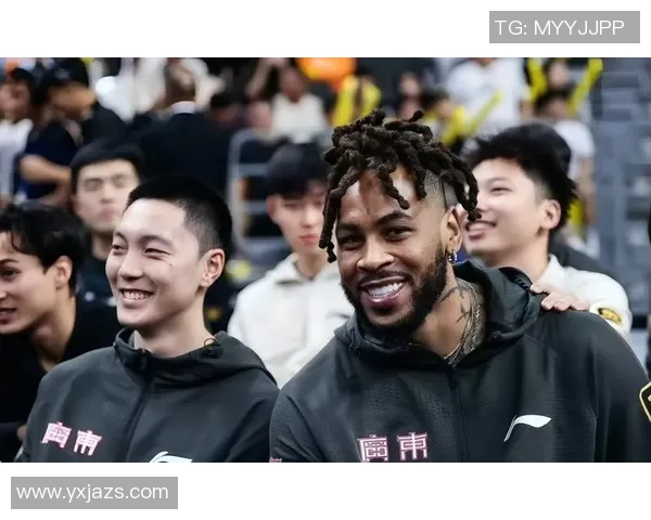 广东宏远卫冕之路再添一胜，提前一轮成功晋级季后赛！