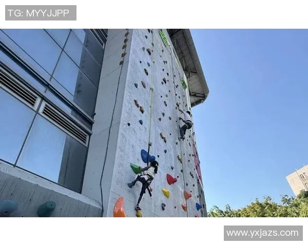 广州攀岩队在世界滑板锦标赛中以96分稳居积分榜首位