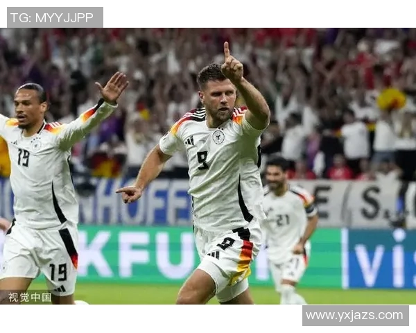 弗兰克福客场胜瑞士,实力不容忽视