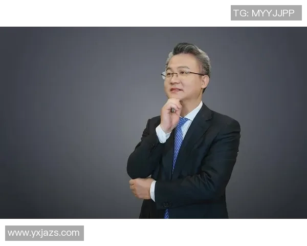 张静专访:从职业赛场到电竞文化的传承与发展之路