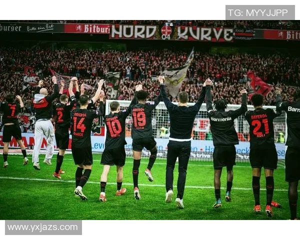 斯图加特德甲逆袭，成功晋级决赛阶段