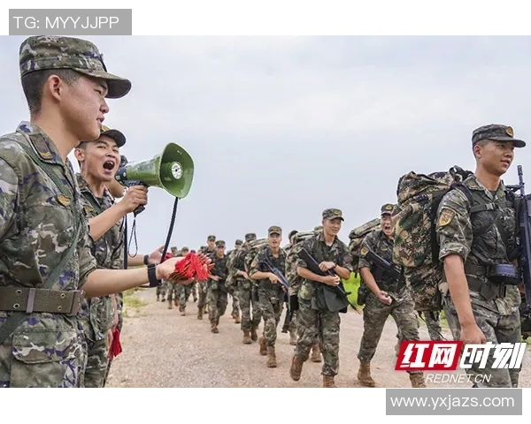 深圳攀岩队反击战术解析与实战应用探讨