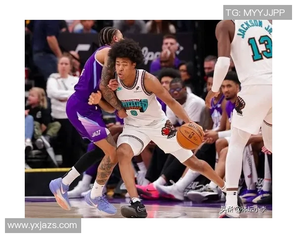 爵士队季后赛实力坚挺：不可忽视的西部劲旅