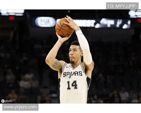 猛龙崛起：开局必胜，关键时刻如何迎接挑战