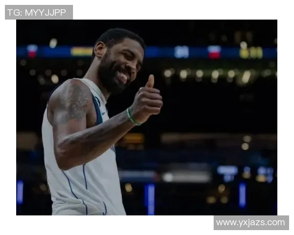 篮网大胜小牛，欧文砍下30分：完美诠释球队实力的巅峰之战