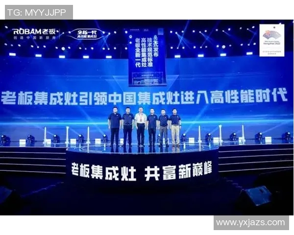 街舞灵活性实力榜单权威发布引领舞者新风潮