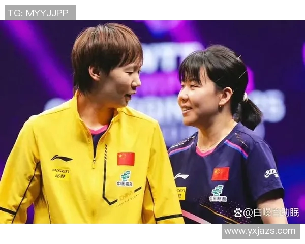 西安篮球队在全国速度排行榜中荣登第六名展现出色竞技实力